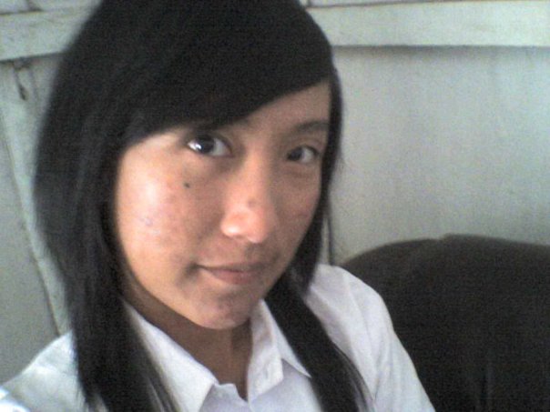 pyuput