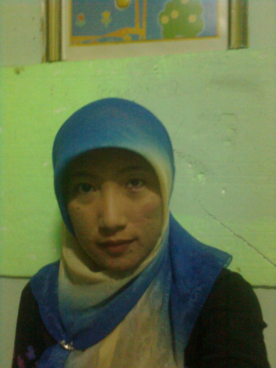 pyuput