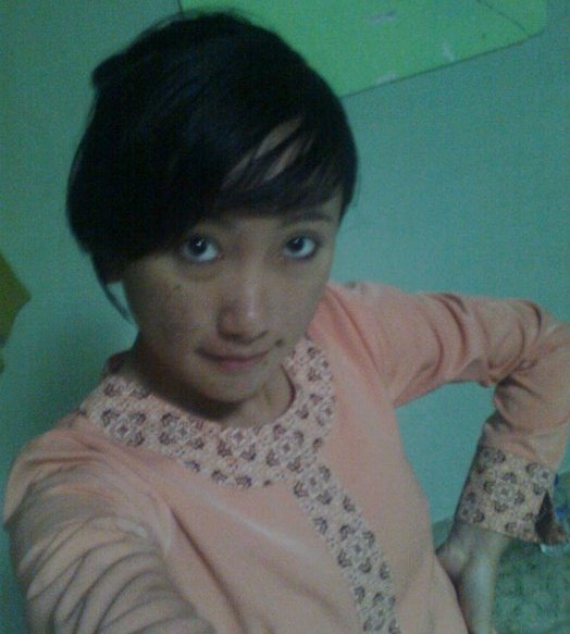 pyuput