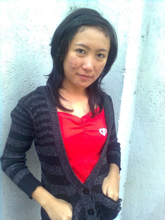 pyuput
