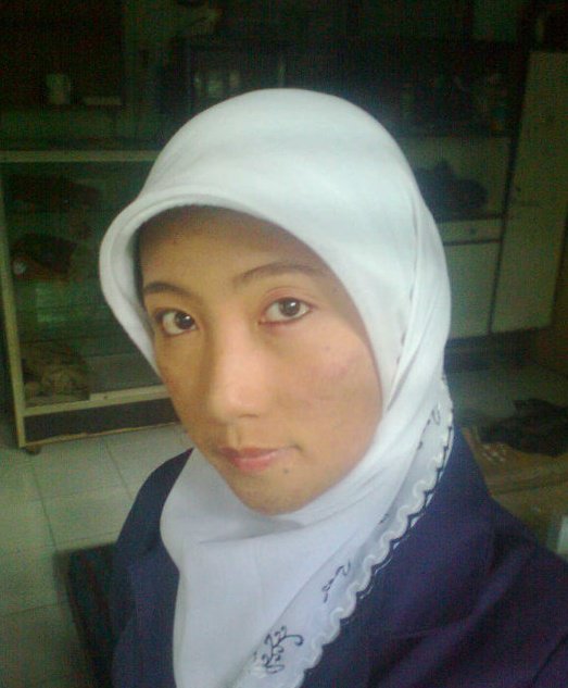 pyuput