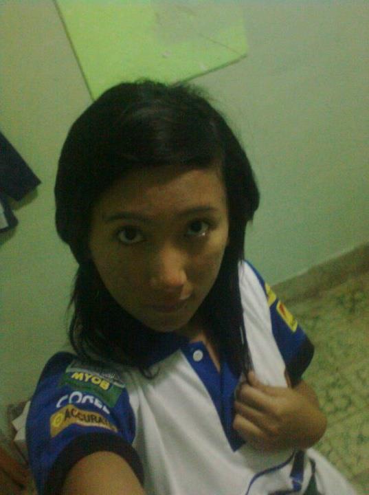 pyuput