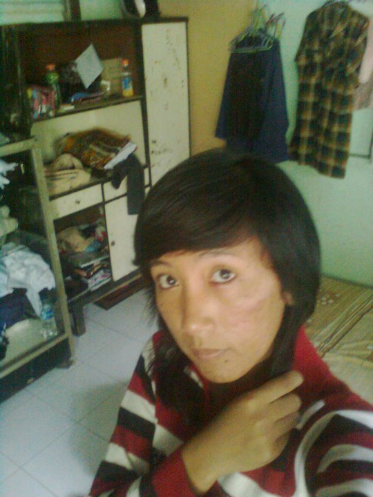 pyuput