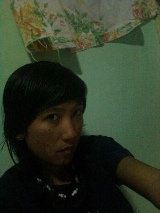pyuput