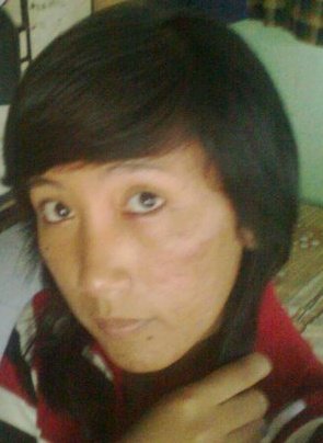 pyuput