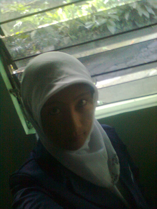 pyuput