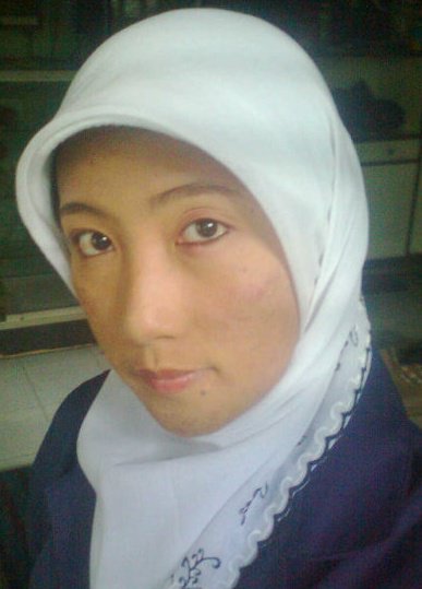 pyuput