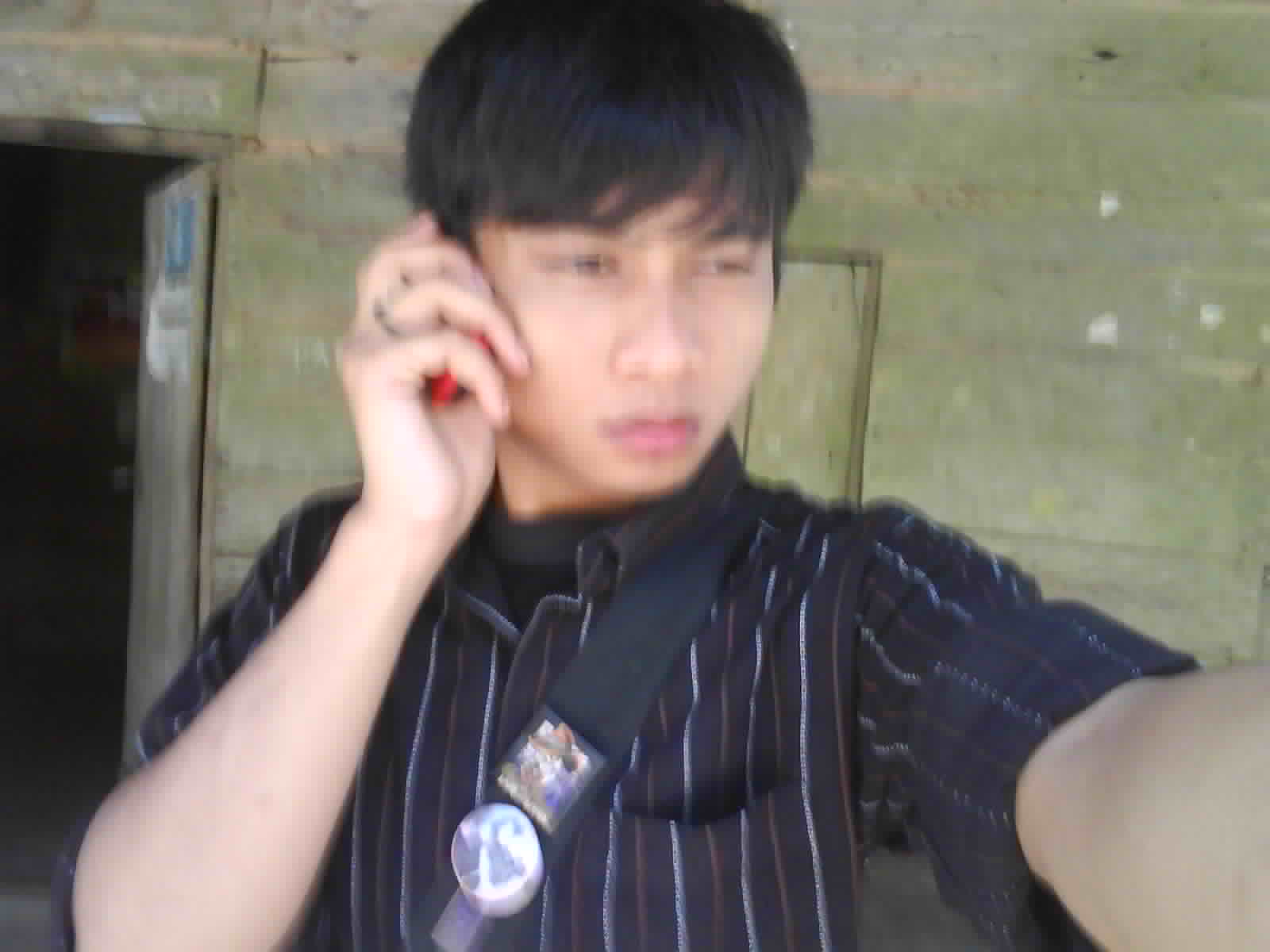 yusuf