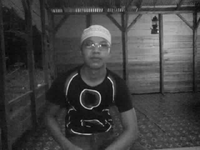 yusuf