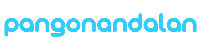 pangonandalan™